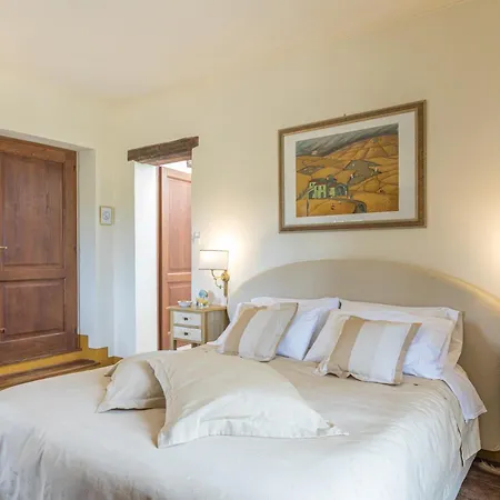 L'olmo Agriturismo Di Charme *