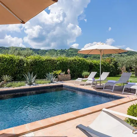 L'olmo Agriturismo Di Charme *